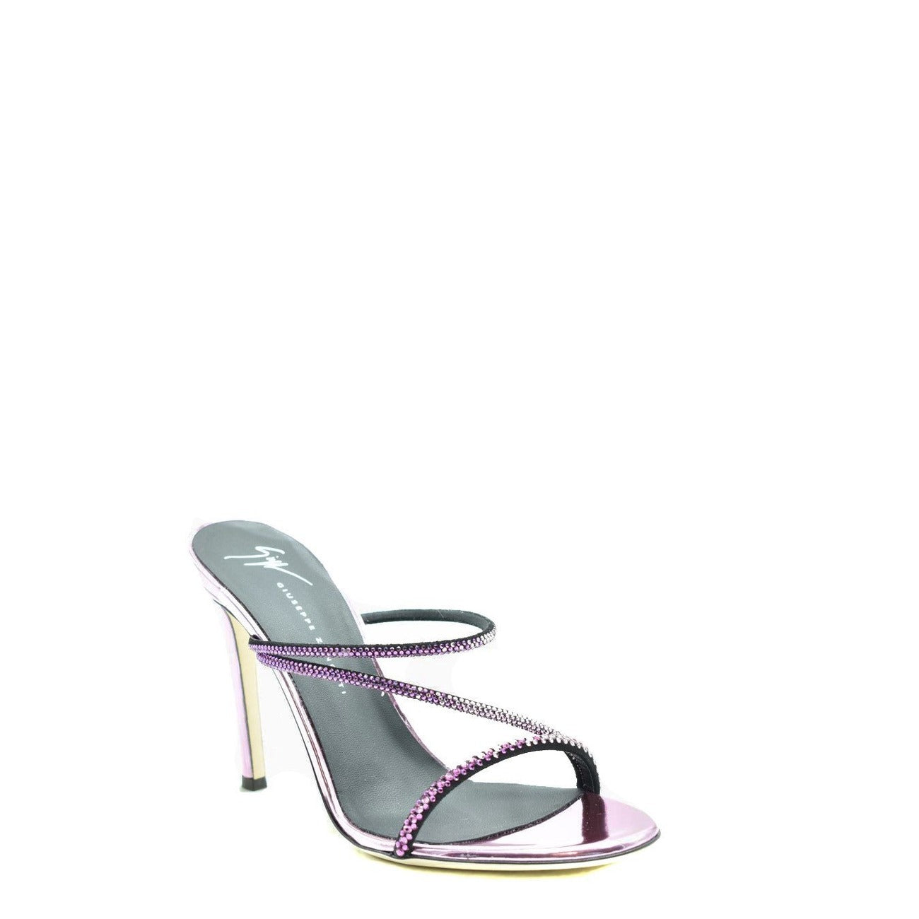 Giuseppe Zanotti Women's Sandals