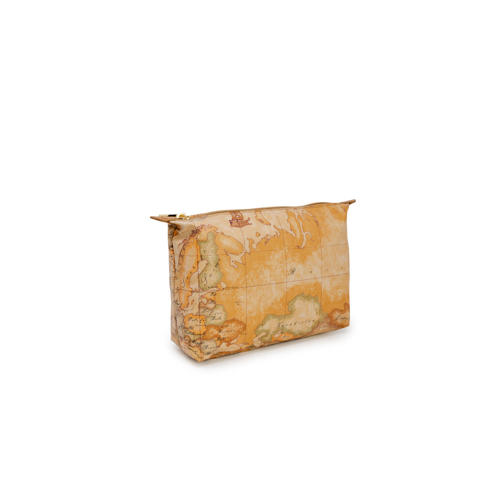 Alviero Martini First Class Women's Bag