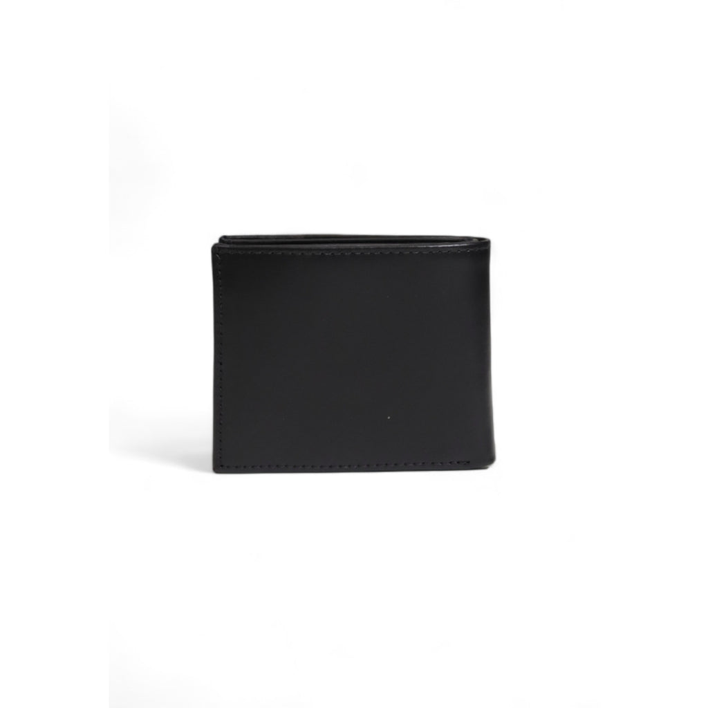 Calvin Klein Men's Wallets