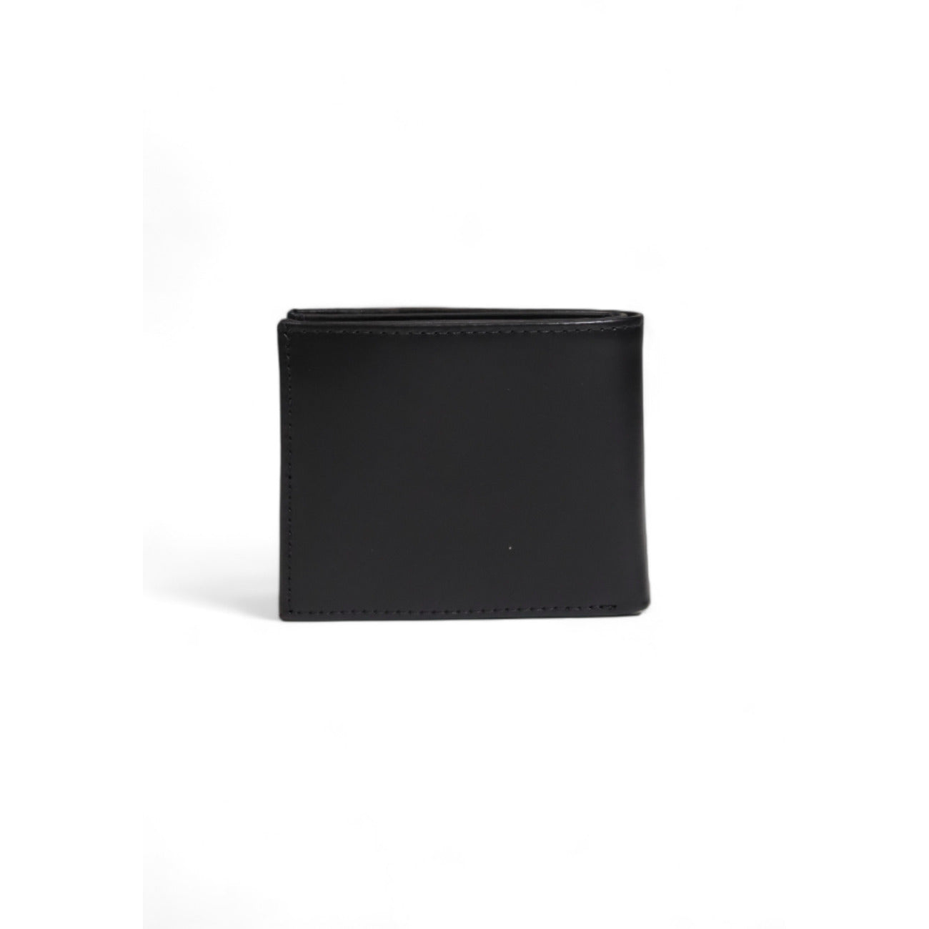 Calvin Klein Men's Wallets