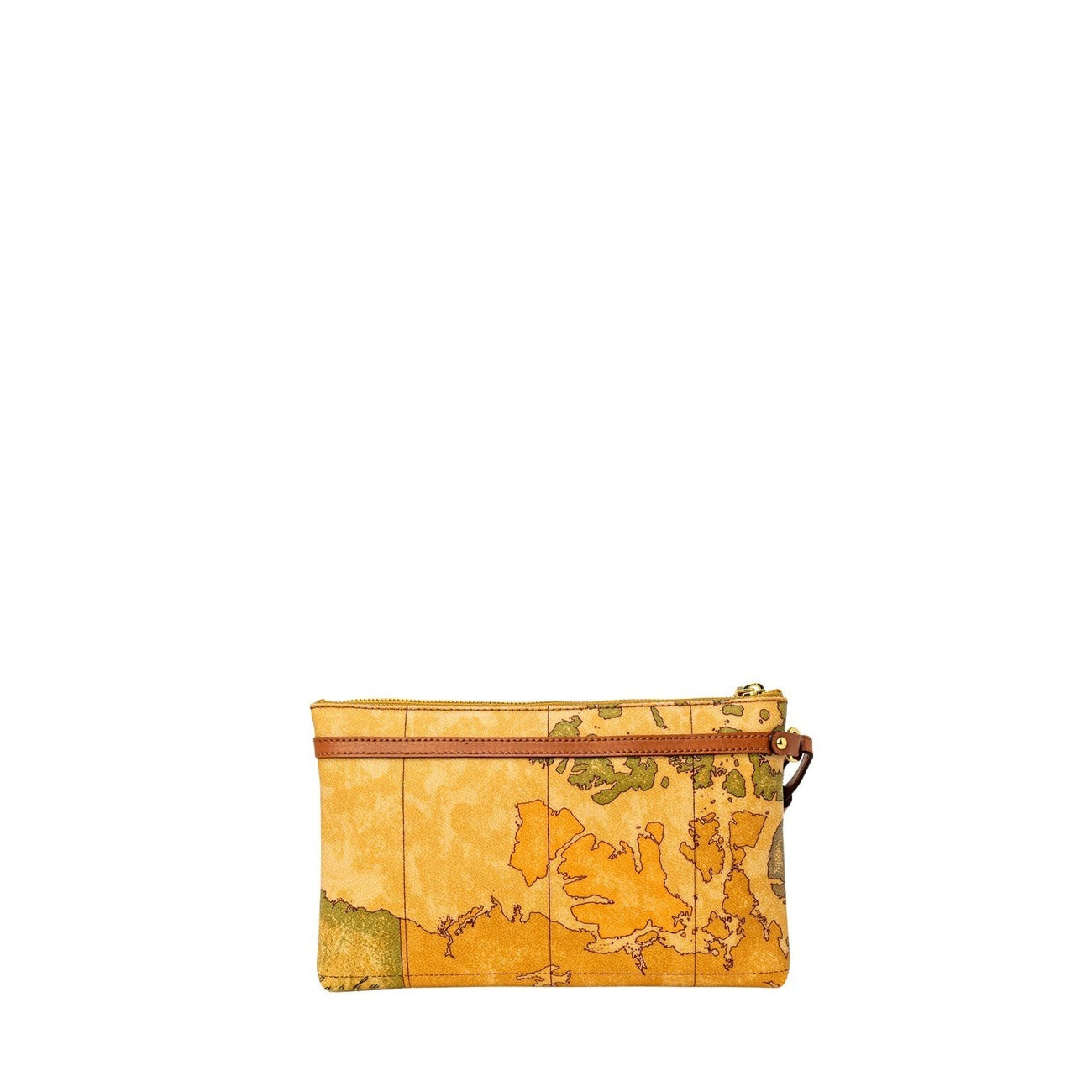 Alviero Martini First Class Women's Bag