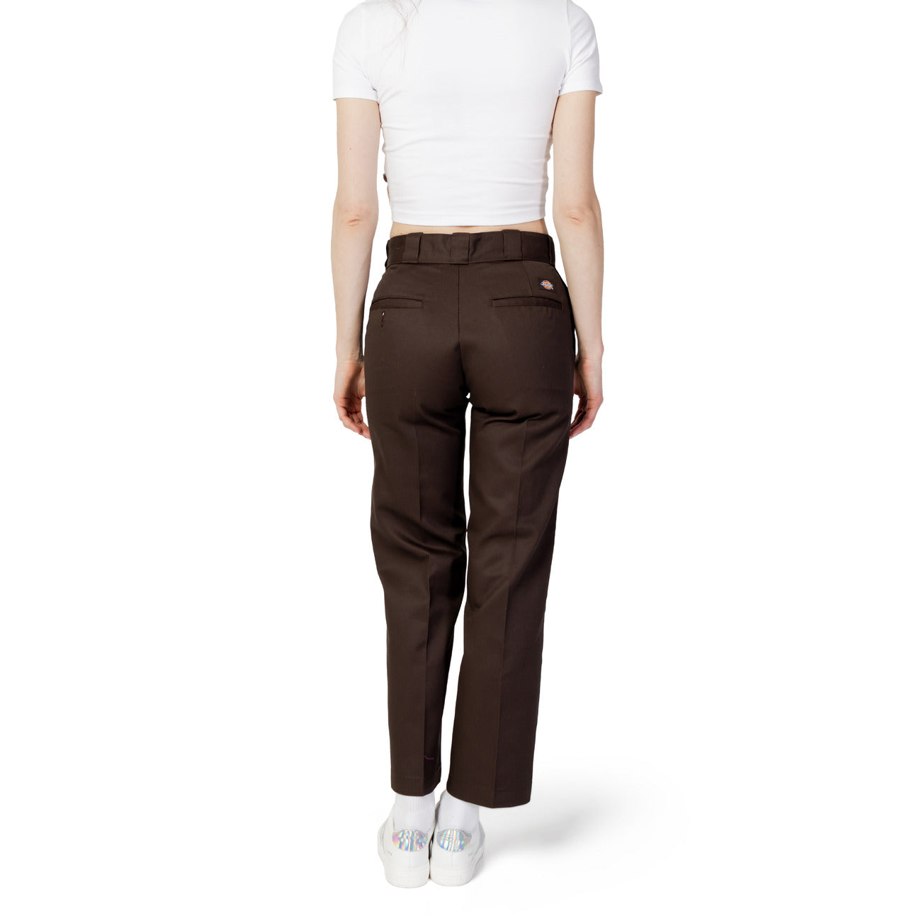 Dickies Women's Trousers
