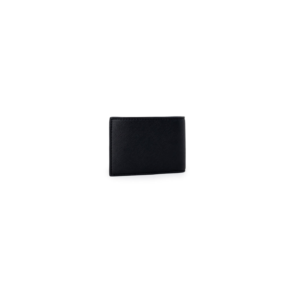 Boss Men's Wallets