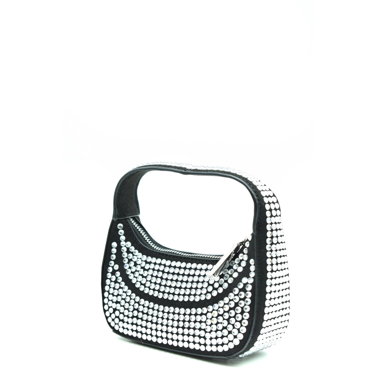 Chiara Ferragni Women's Bag