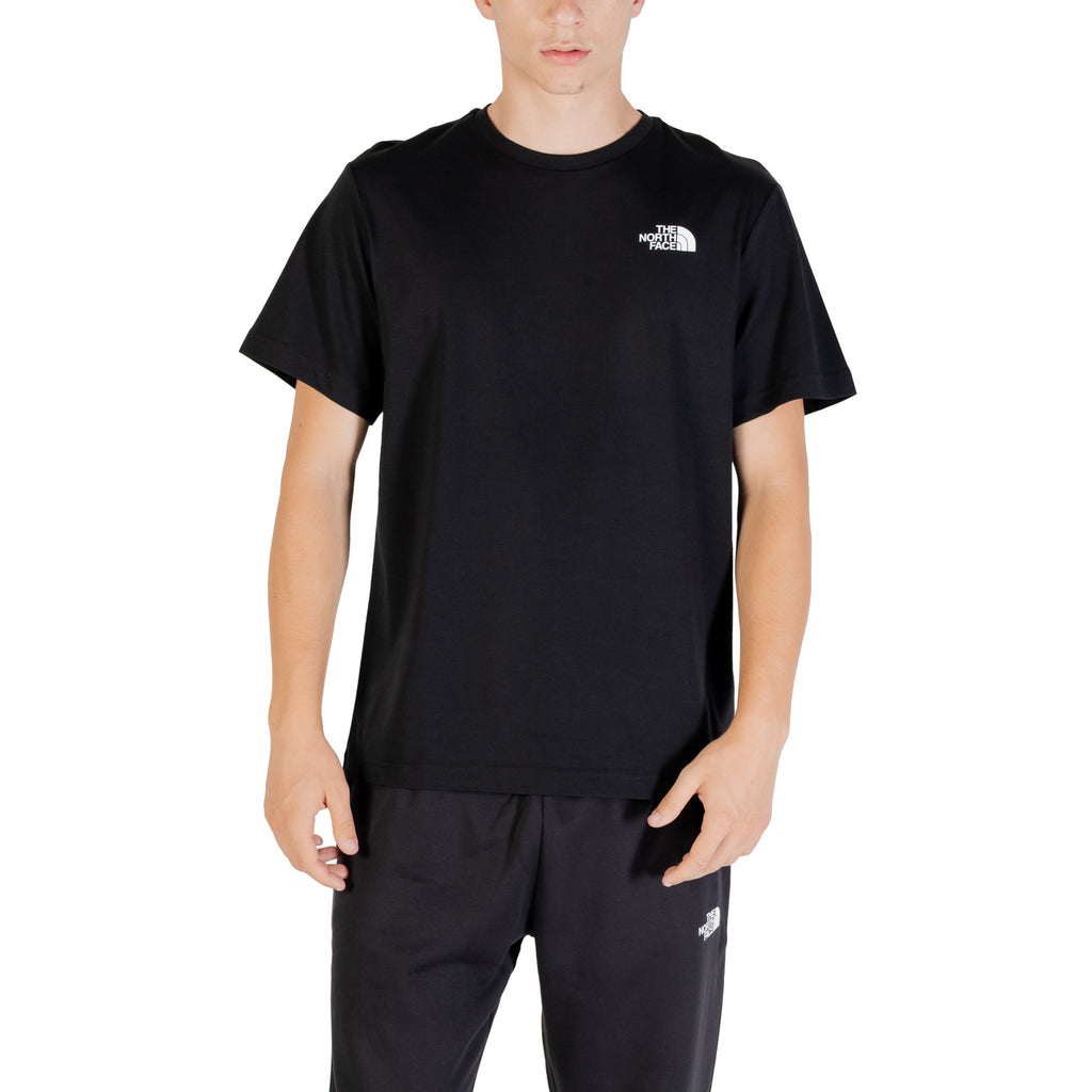 The North Face Men's T-Shirt
