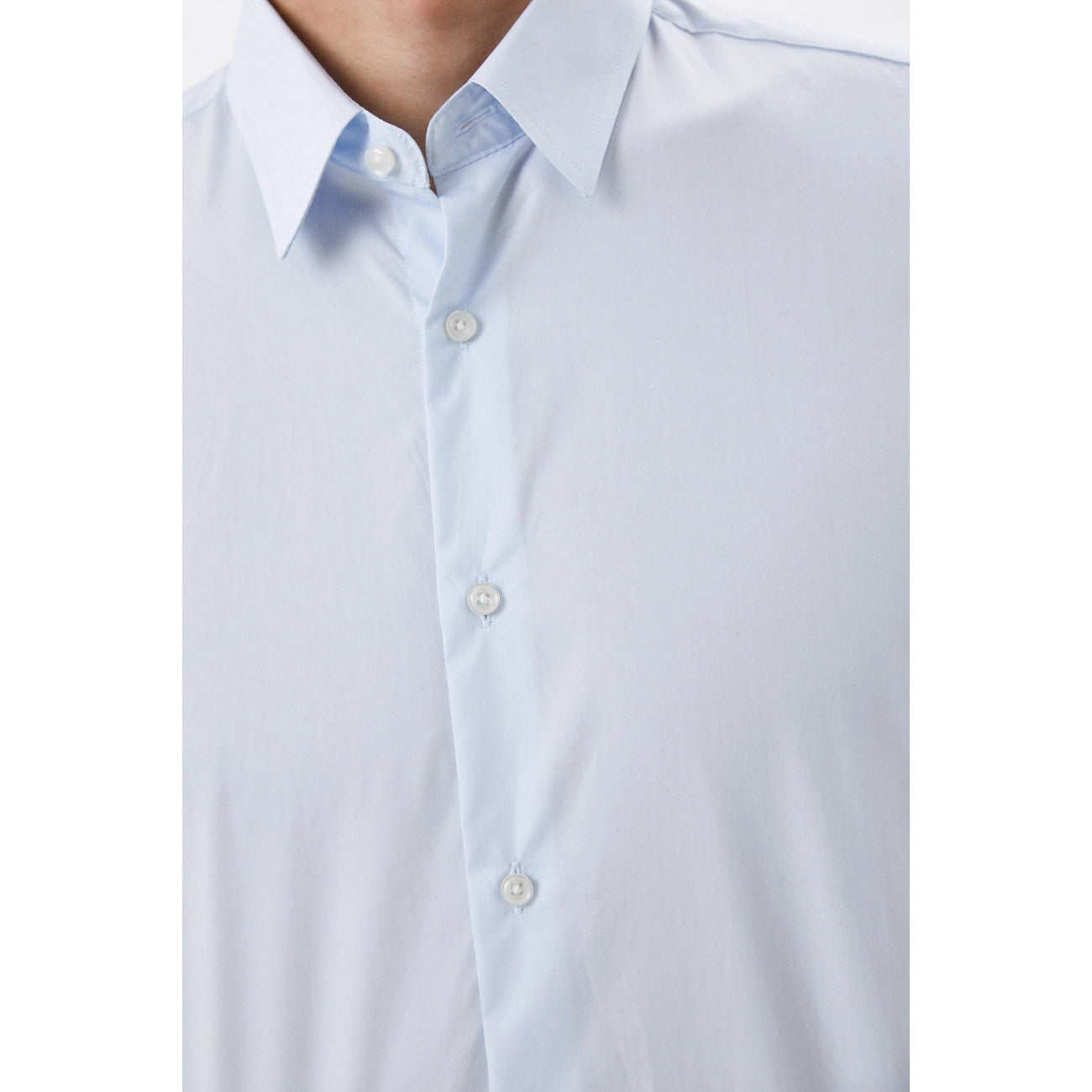Antony Morato Men's Shirt