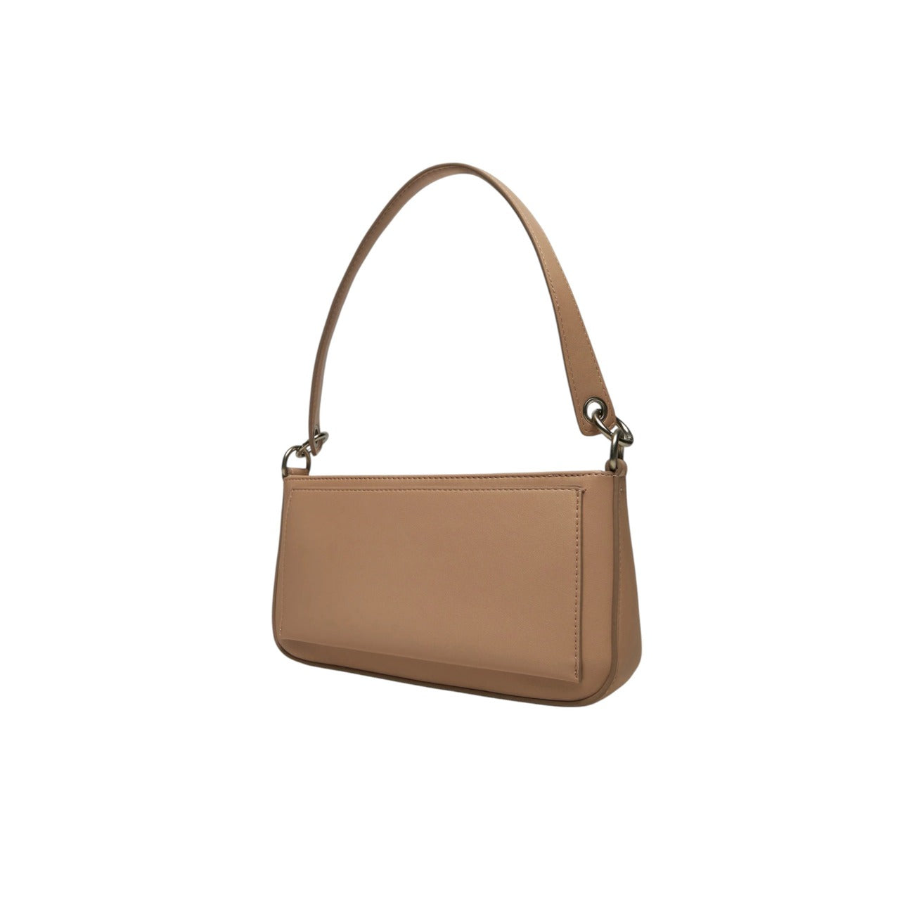 Calvin Klein Jeans Women's Bag