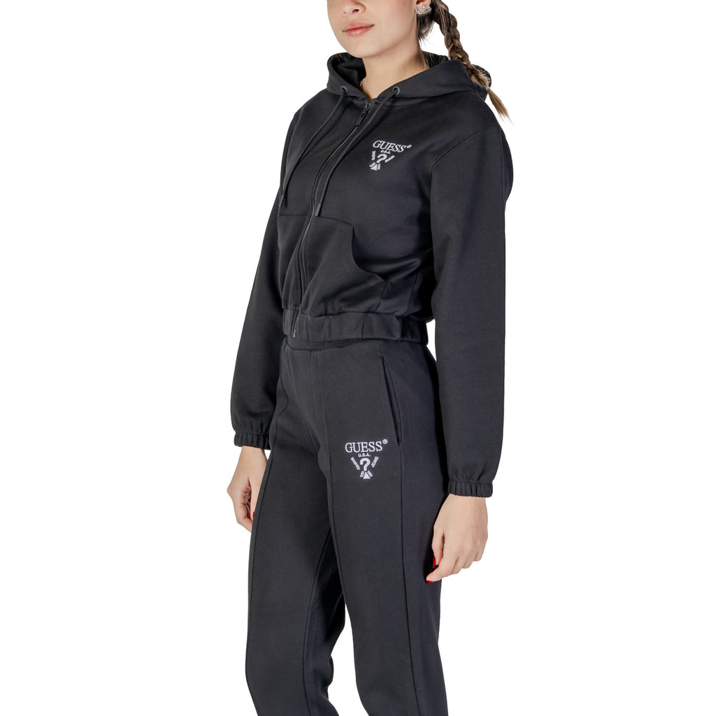 Guess Active Women's Sweatshirt