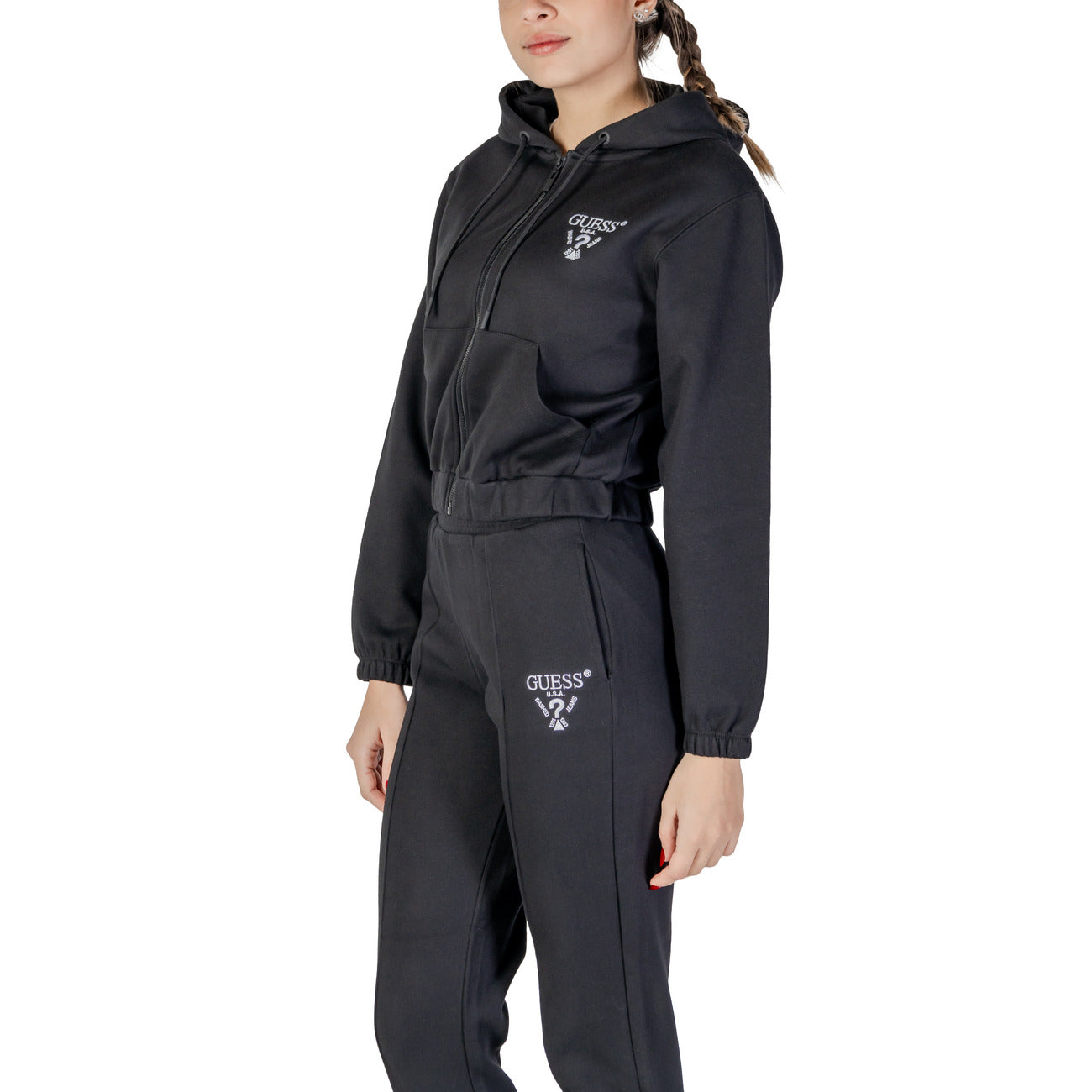 Guess Active Women's Sweatshirt