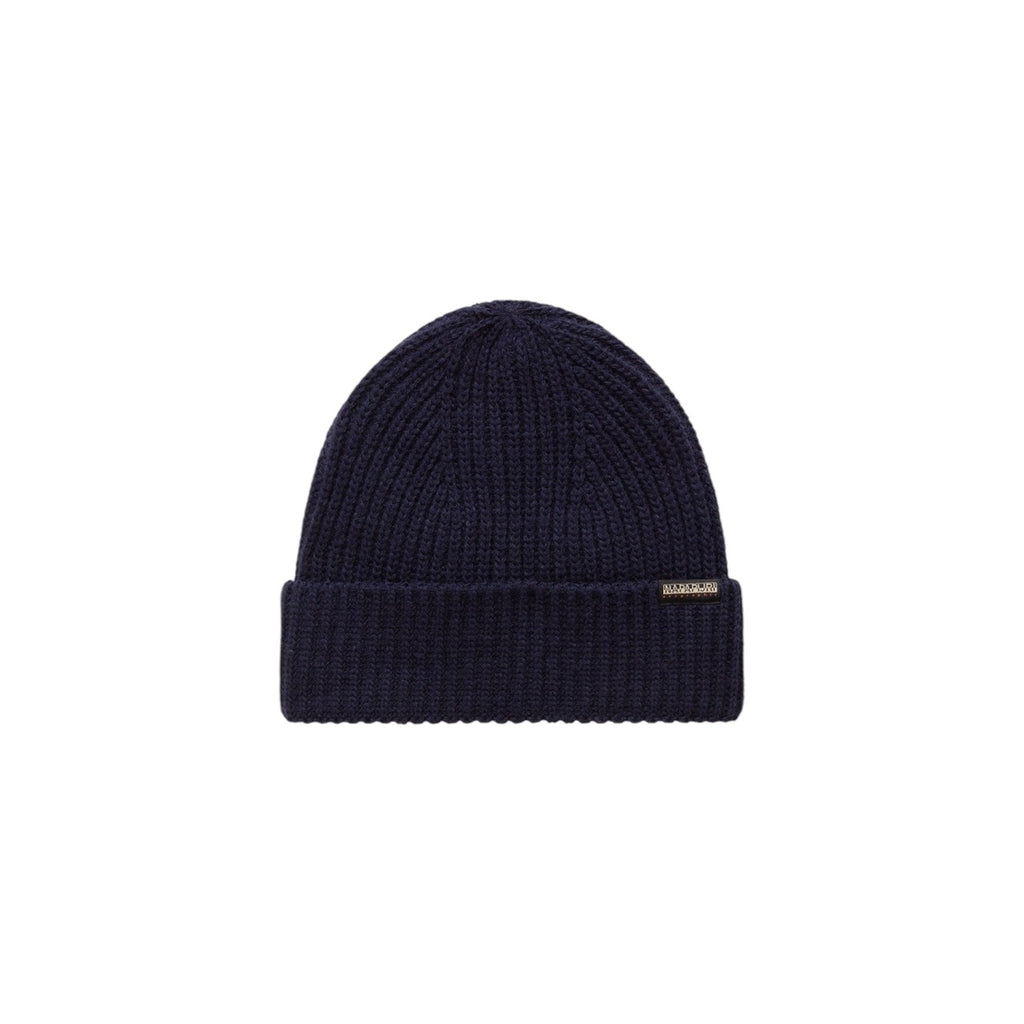 Napapijri Cappello Uomo