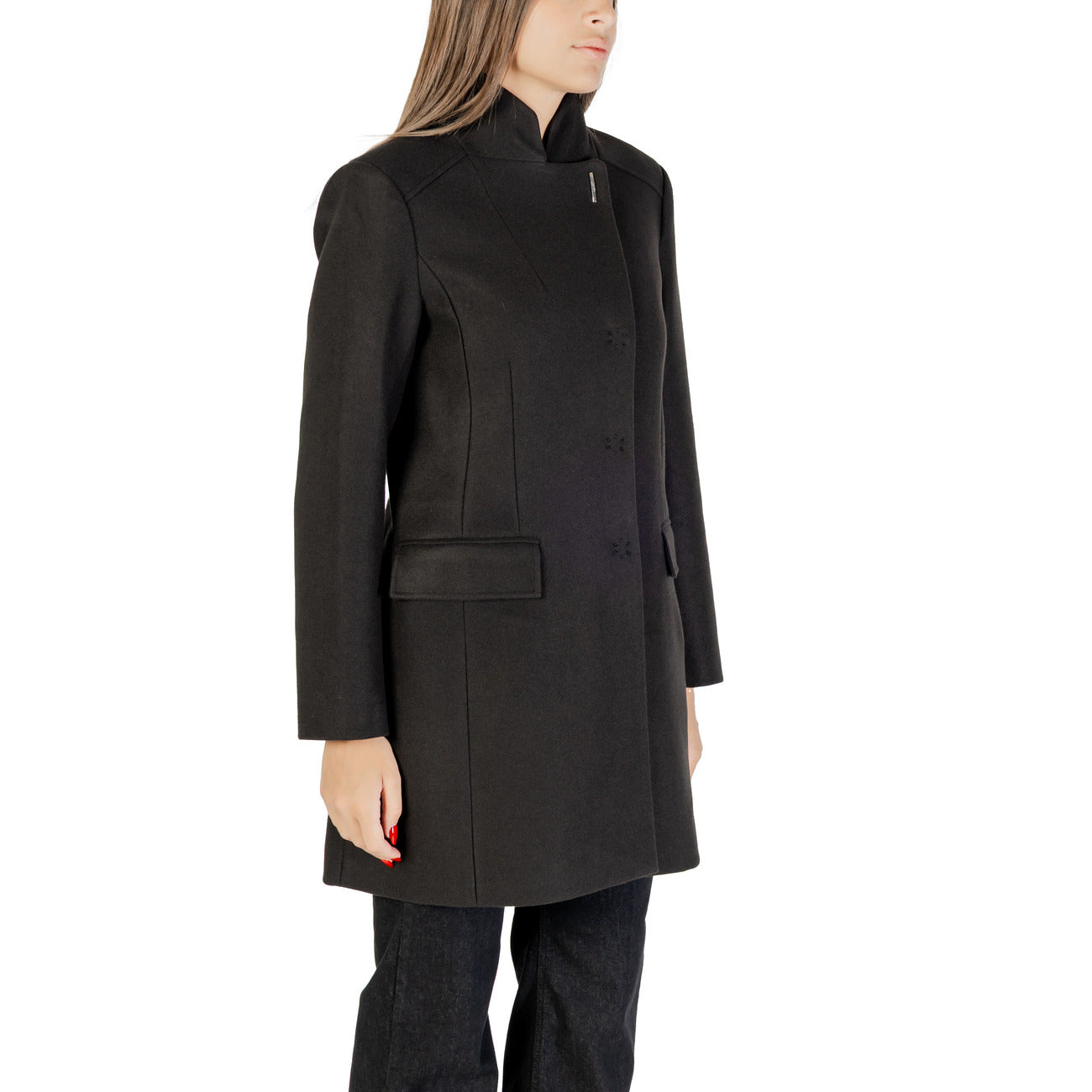 Liu Jo Women's Coat