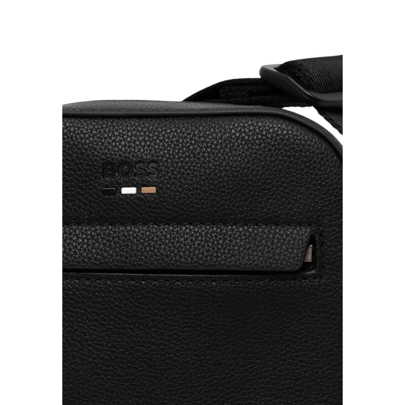 Boss Borsa Uomo