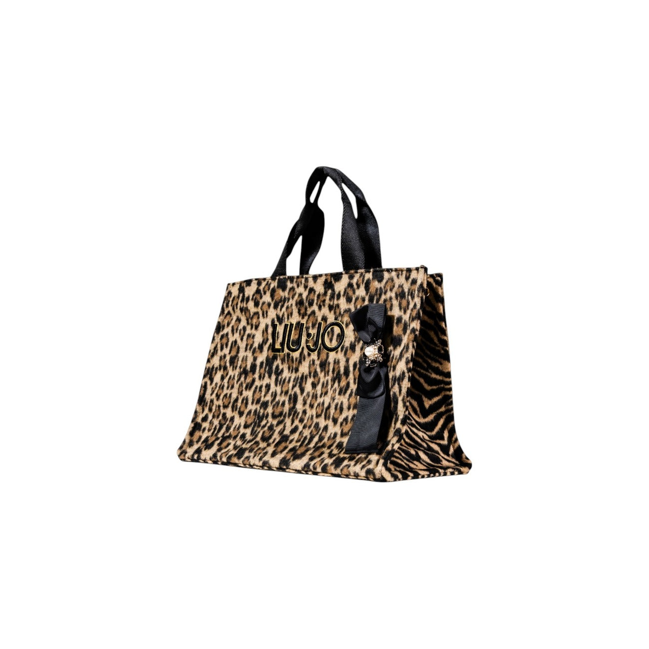 Liu Jo Women's Bag
