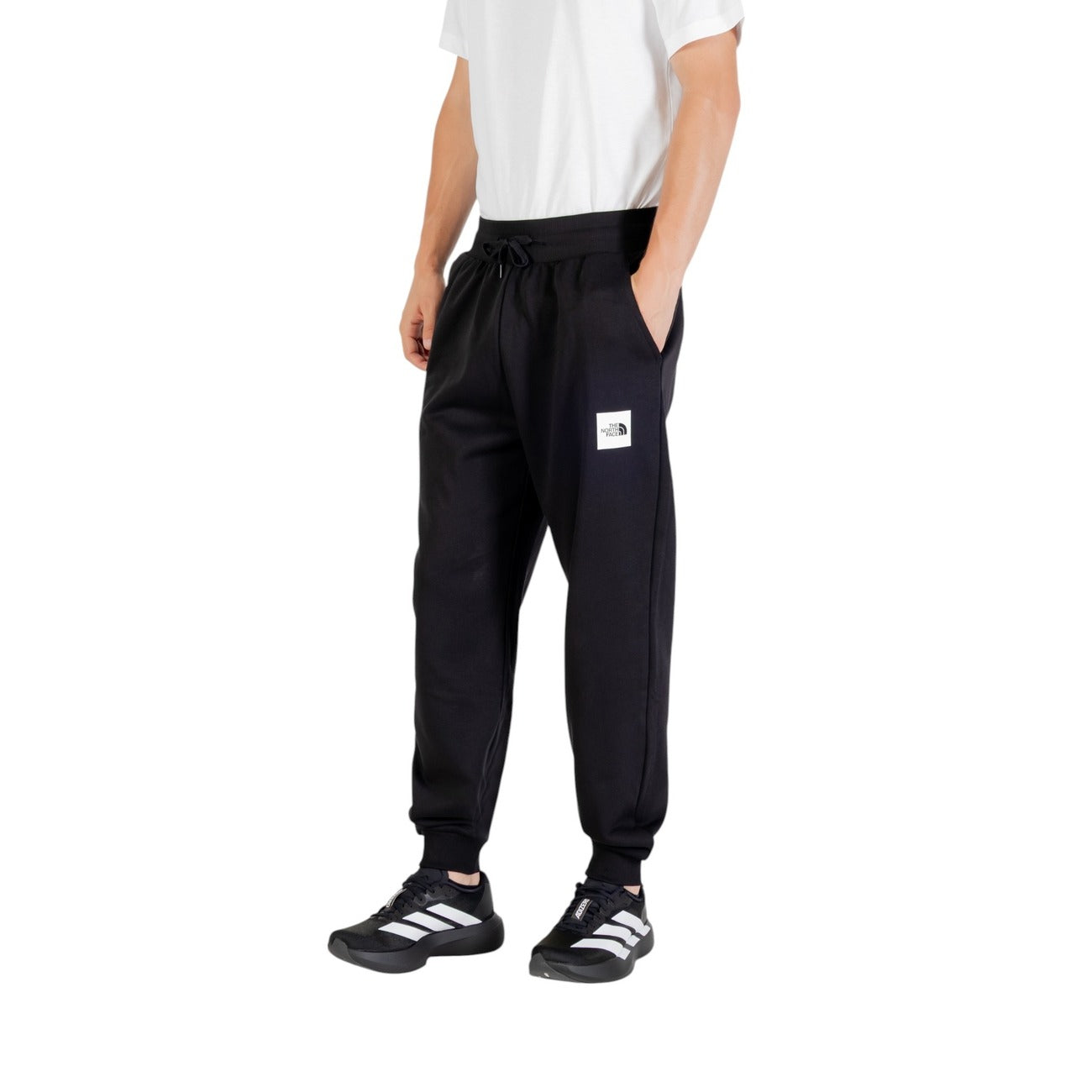 The North Face Men's Pants