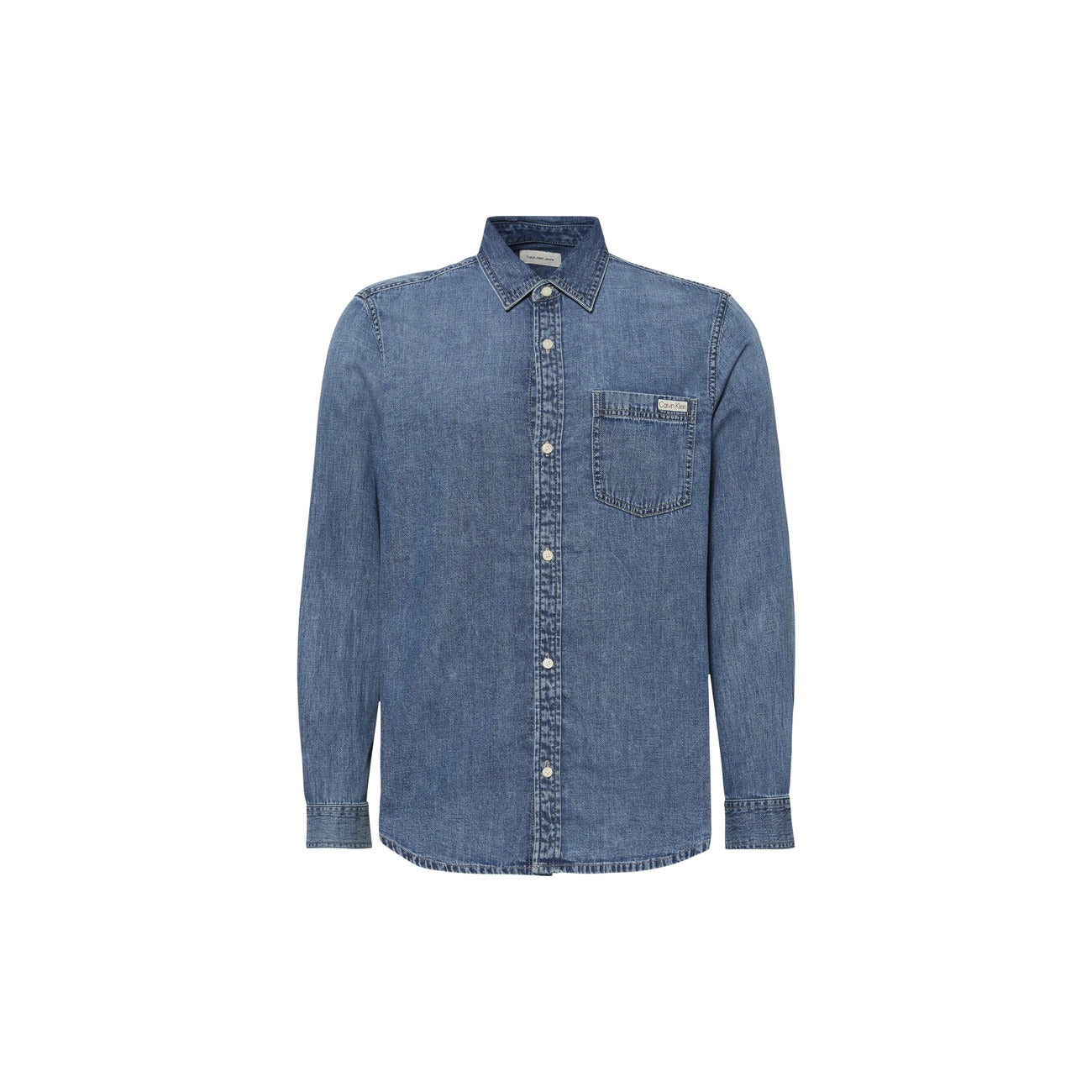 Calvin Klein Jeans Men's Shirt