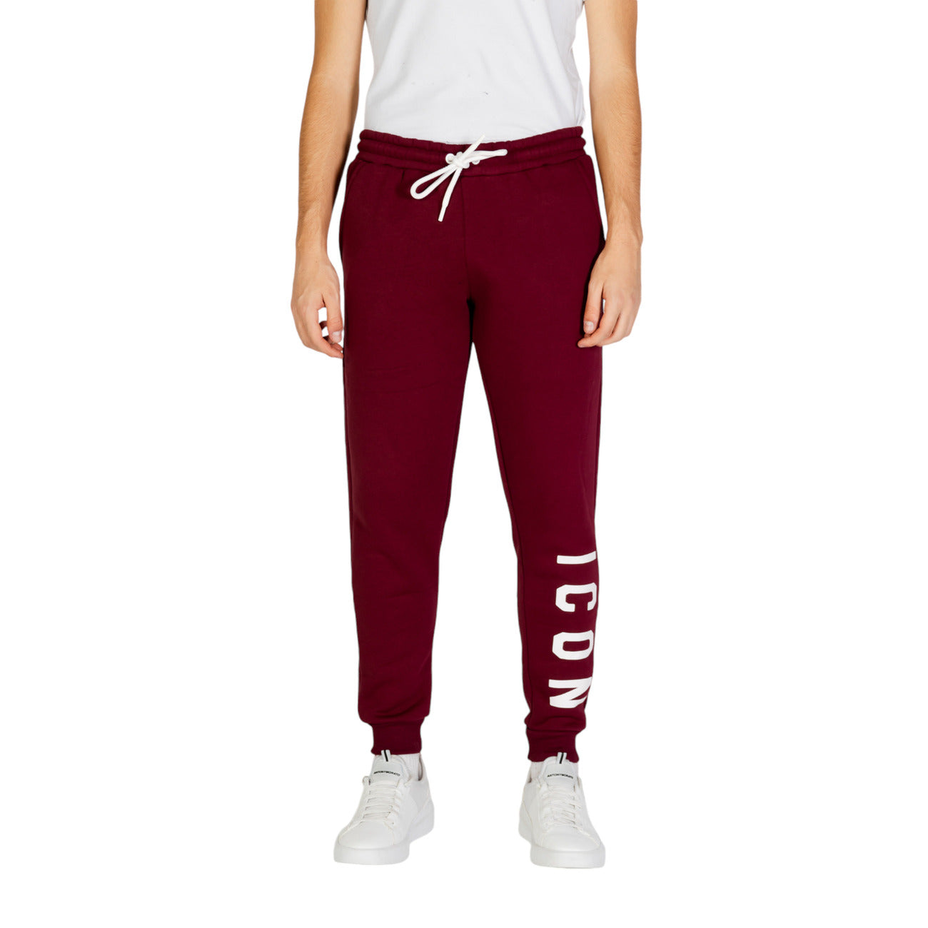 Icon Men's Pants
