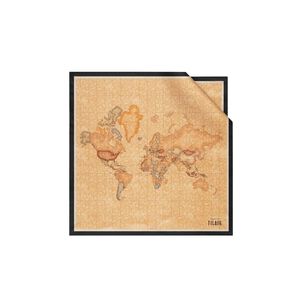 Alviero Martini Prima Classe Sciarpa Donna