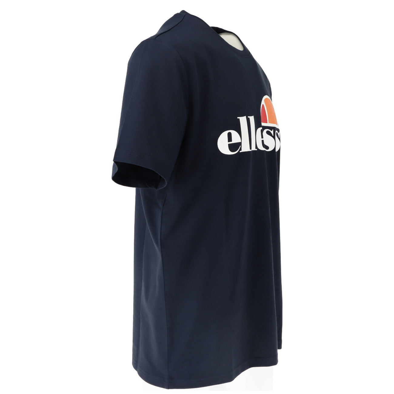 Ellesse T-Shirt Uomo