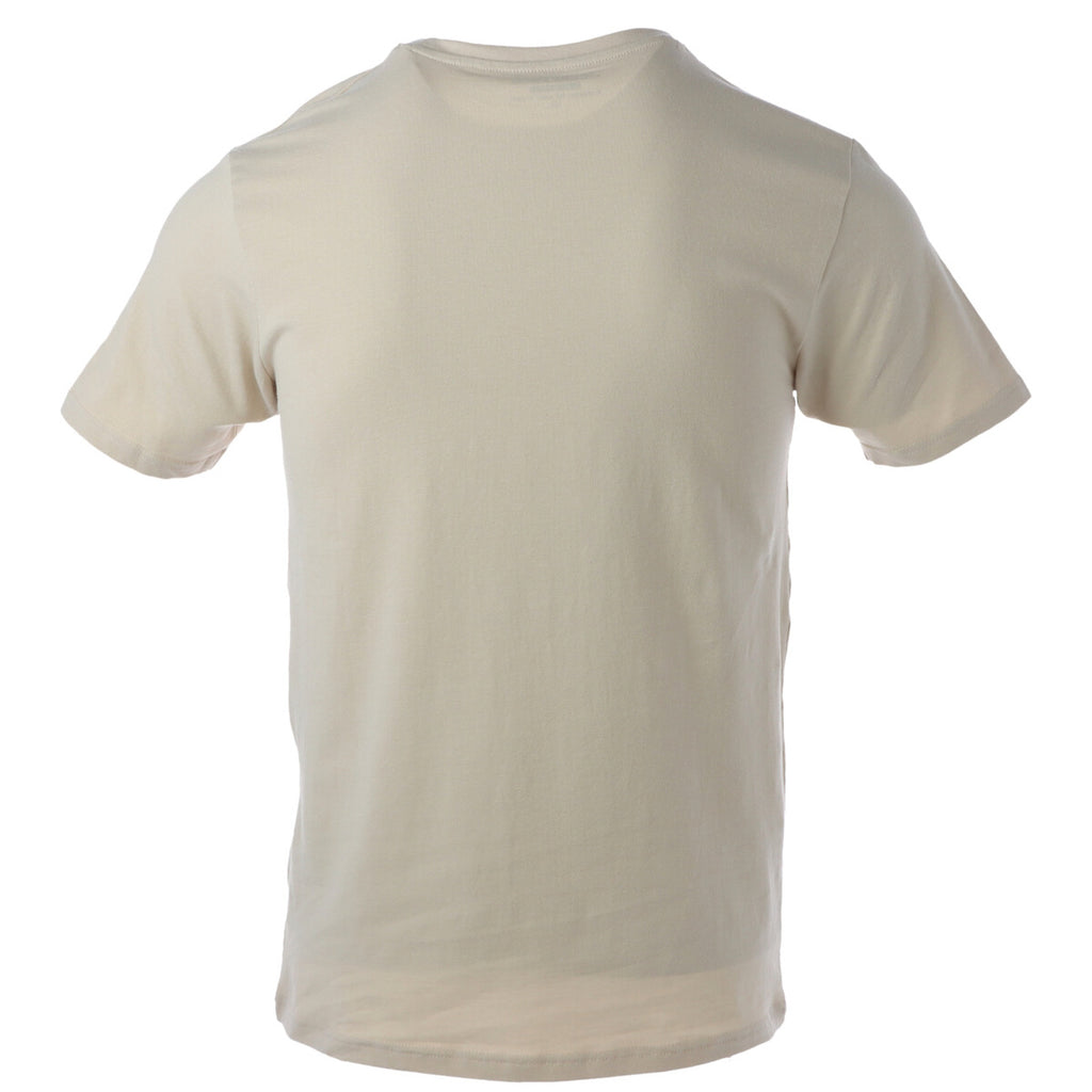 Jeckerson Men's T-Shirt