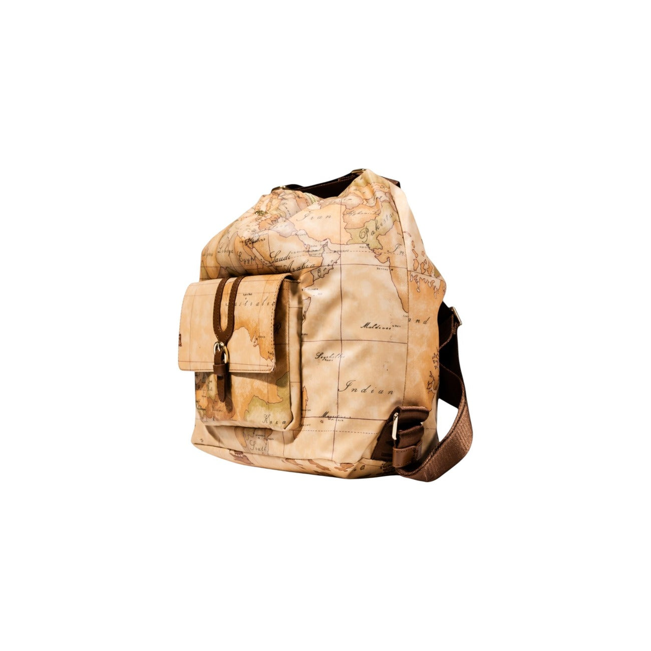 Alviero Martini First Class Women's Bag