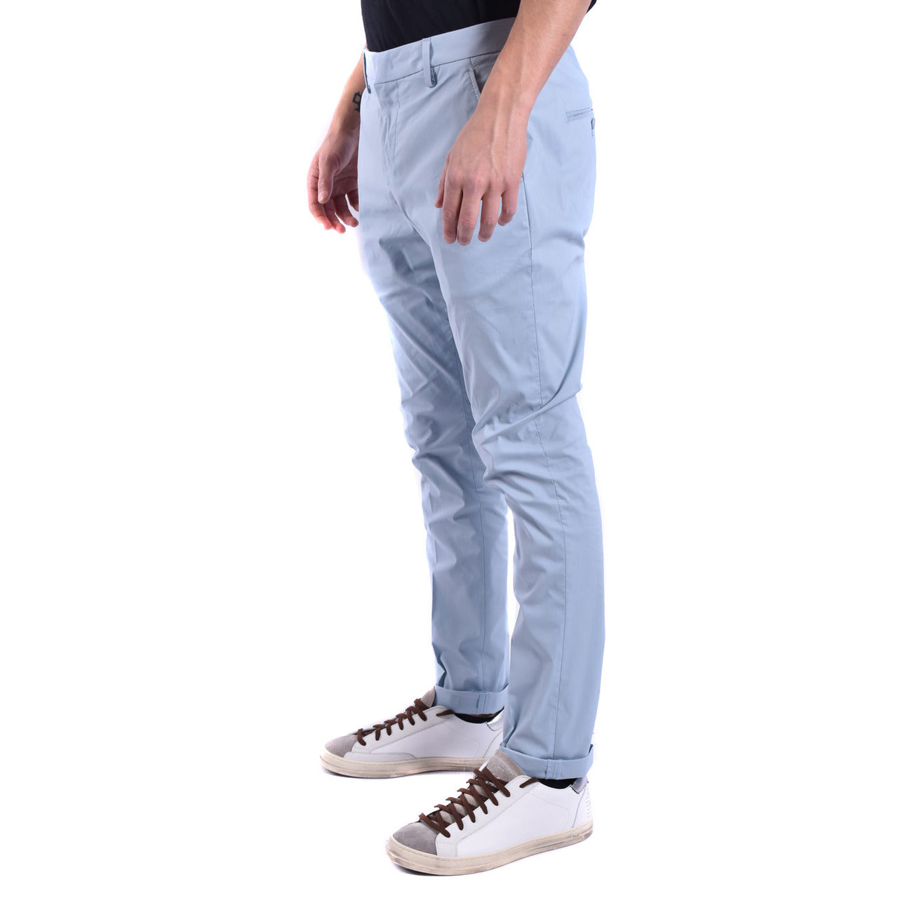 Dondup Men's Trousers