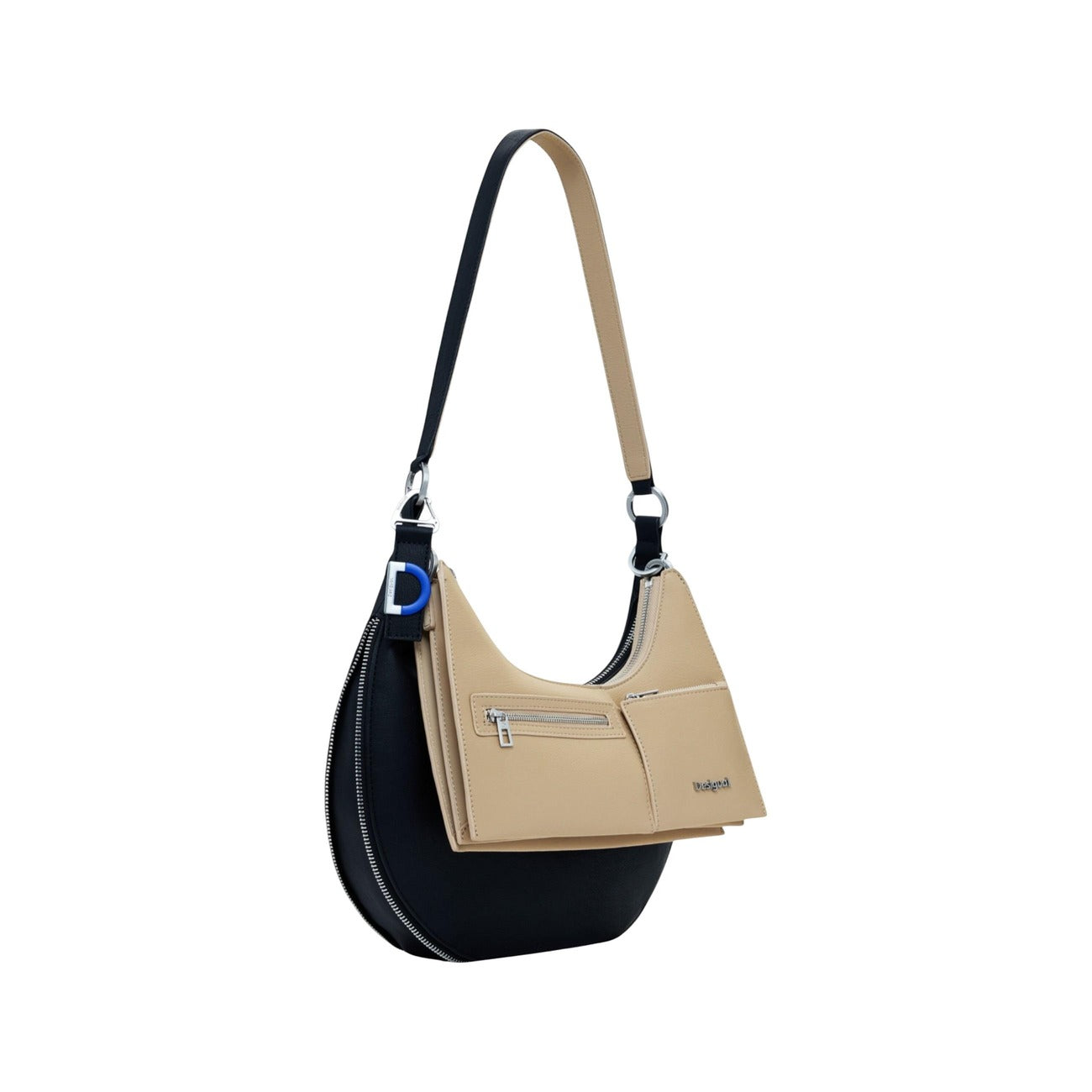Desigual Women's Bag