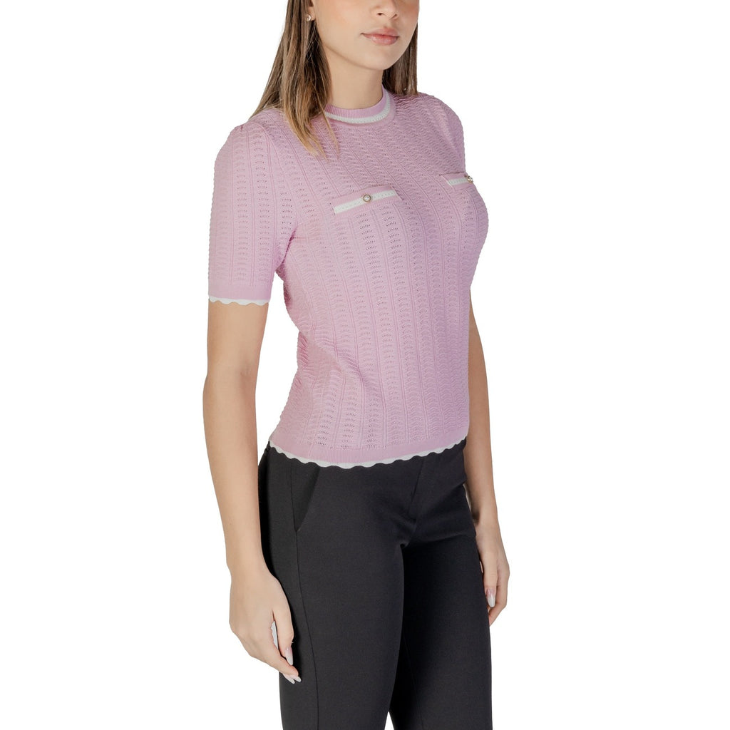Morgan De Toi Women's T-Shirt