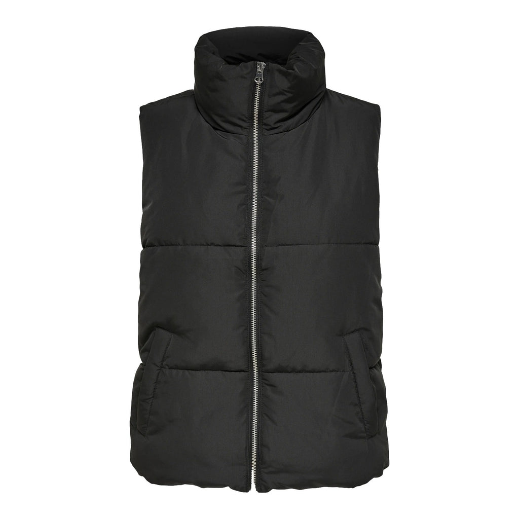Jacqueline De Yong Women's Vest