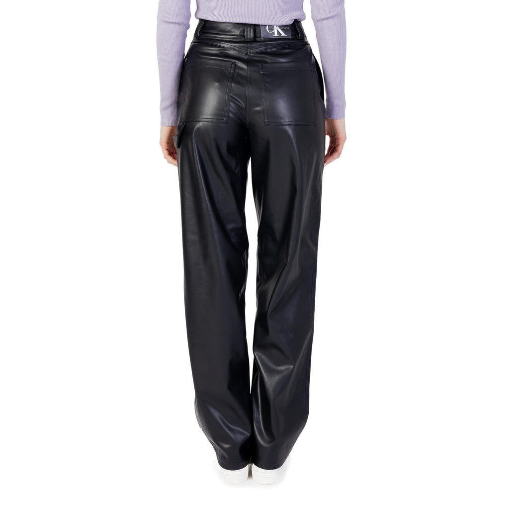 Calvin Klein Jeans Women's Pants