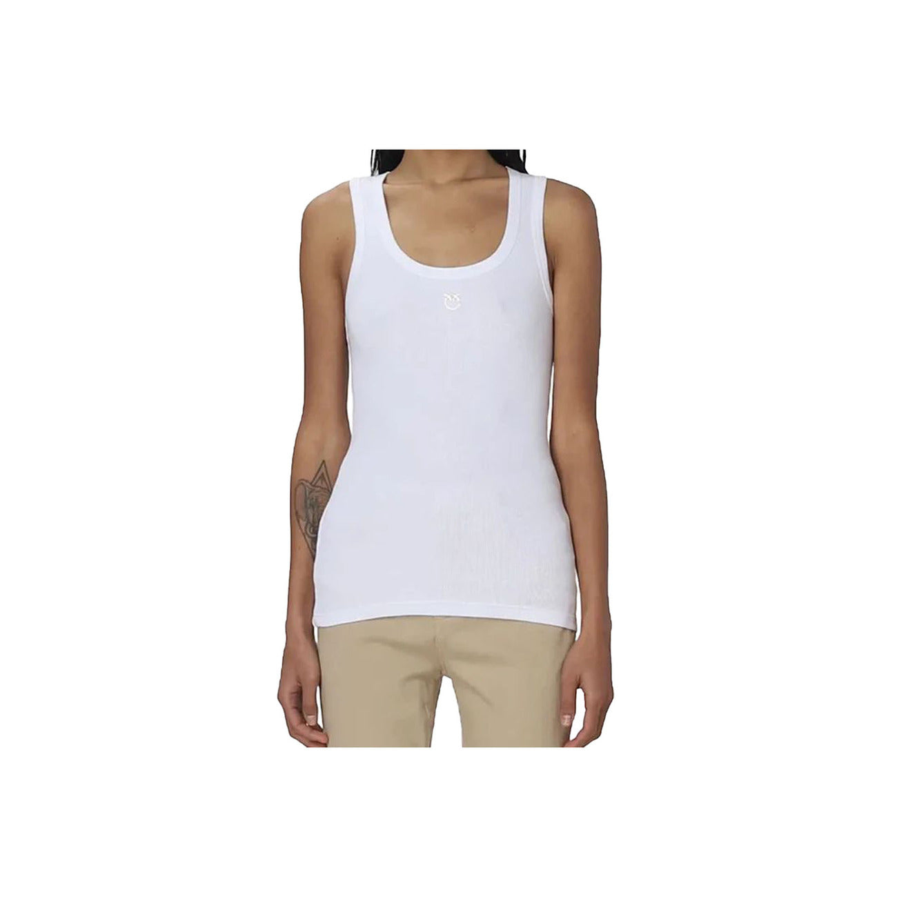 Pinko Women's Tank Top