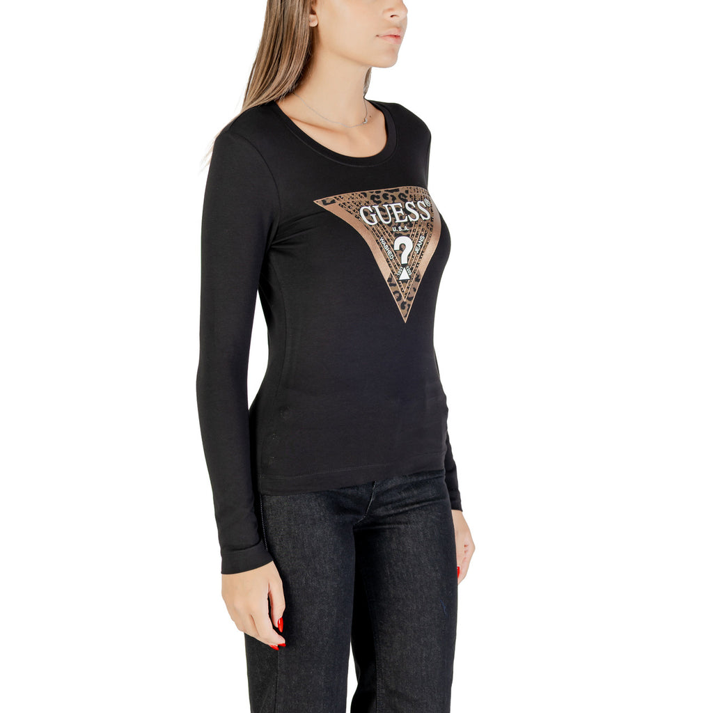 Guess Women's T-Shirt