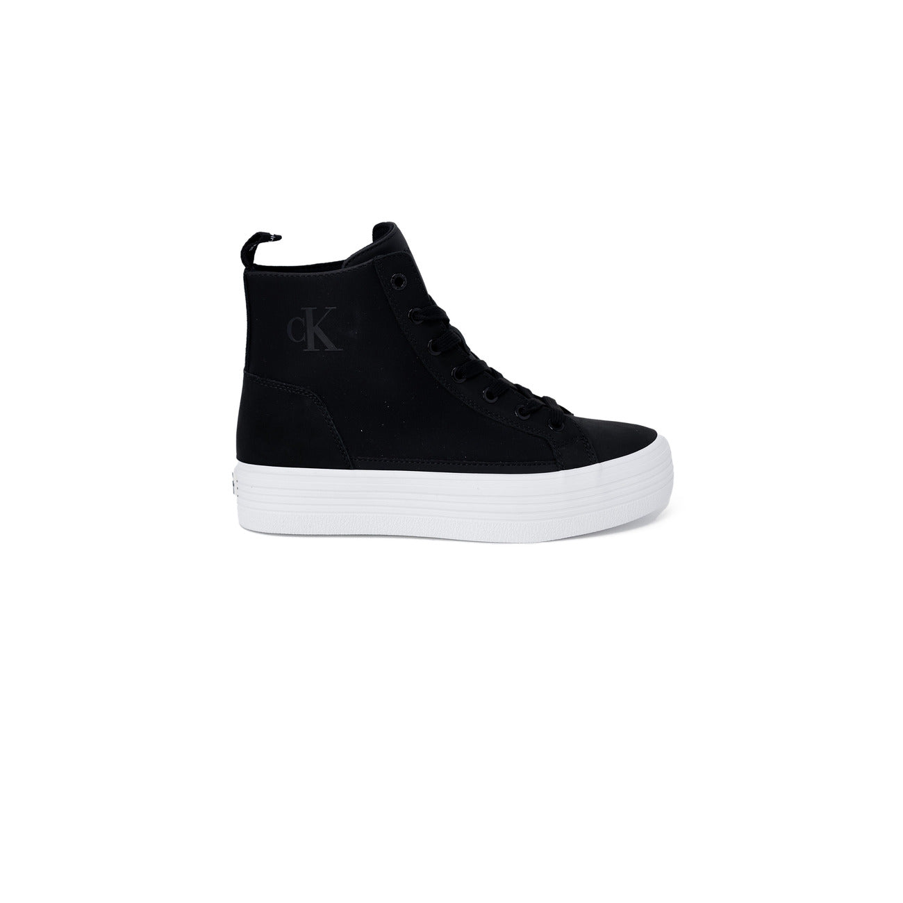 Calvin Klein Jeans Women's Sneakers