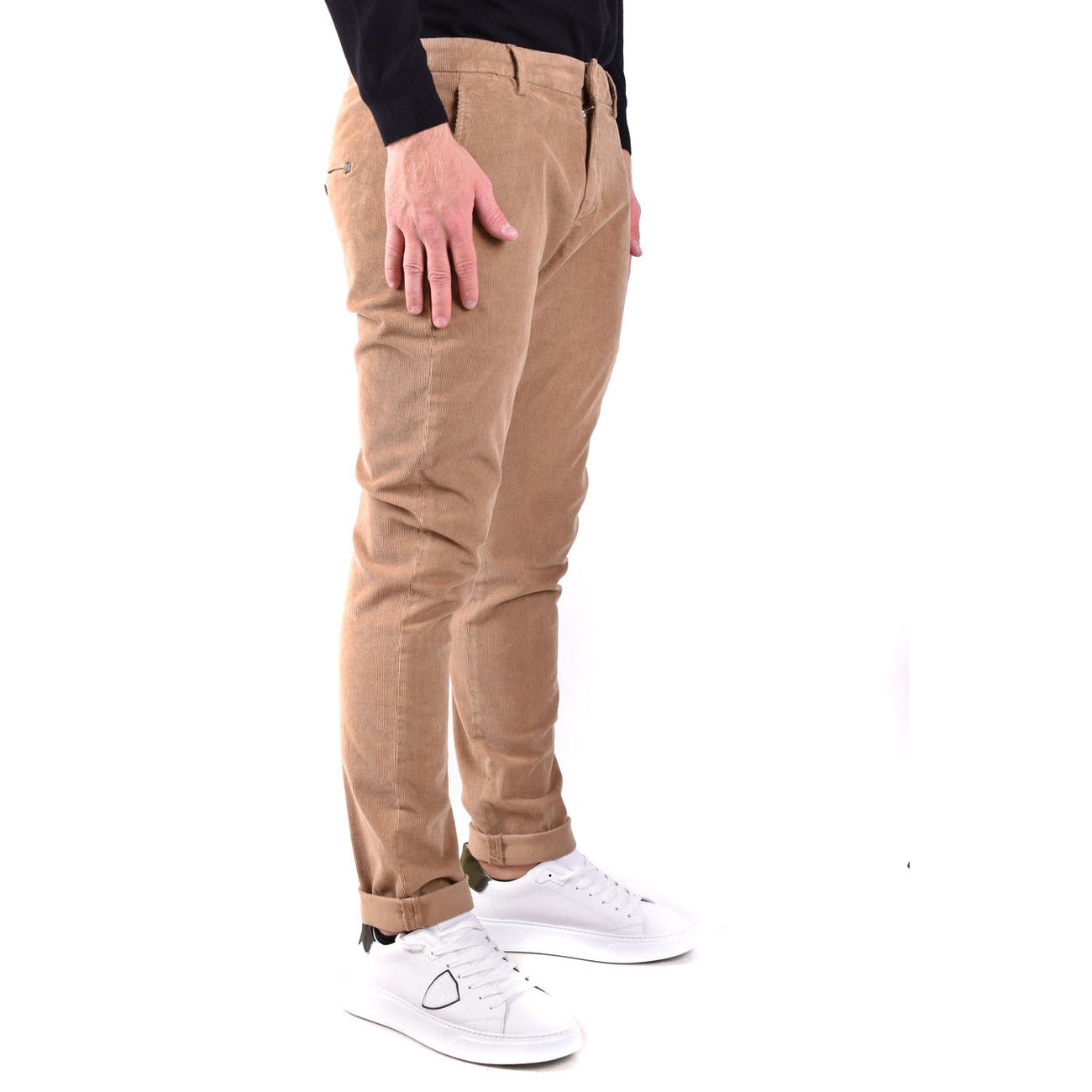 Dondup Men's Trousers