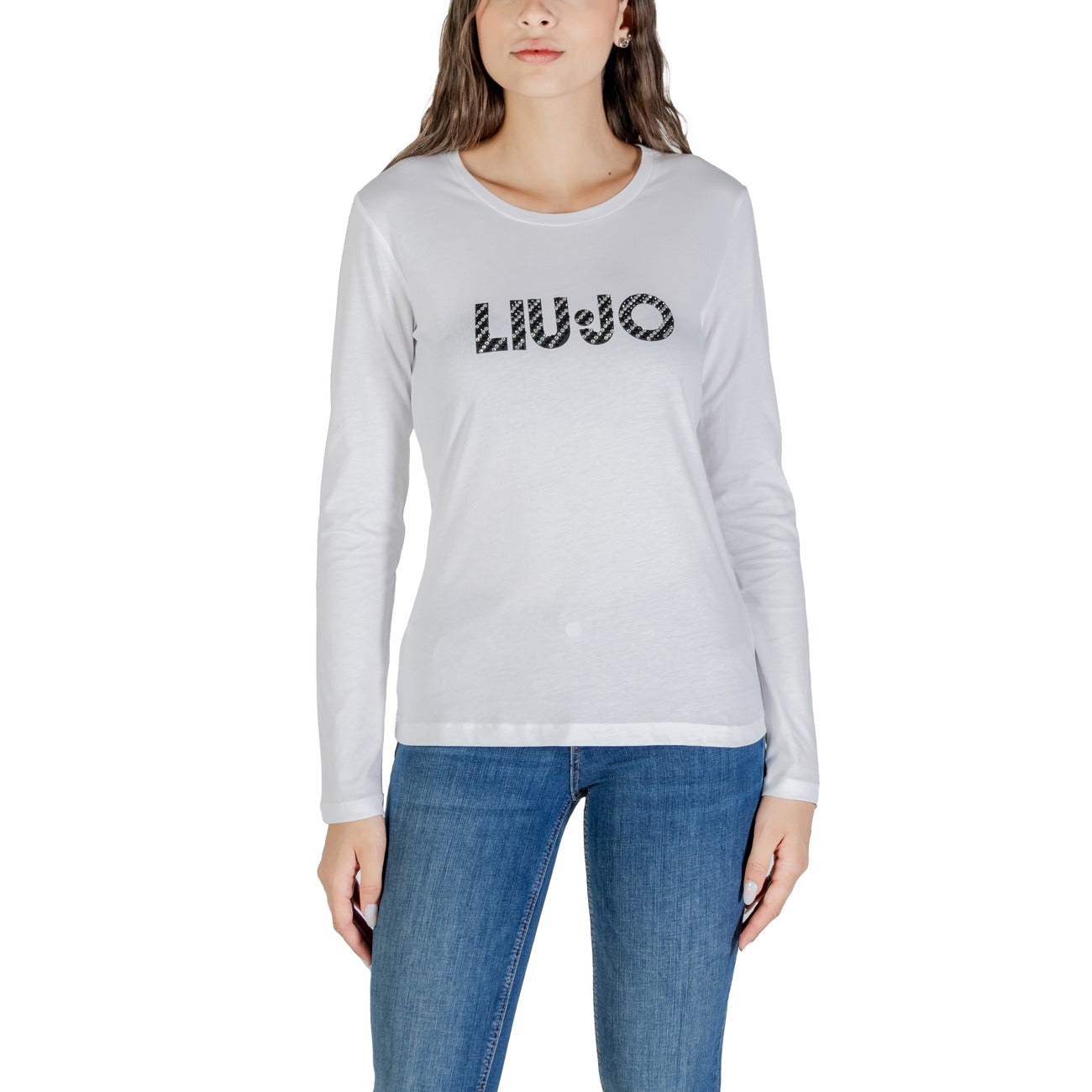 Liu Jo Women's Sweater