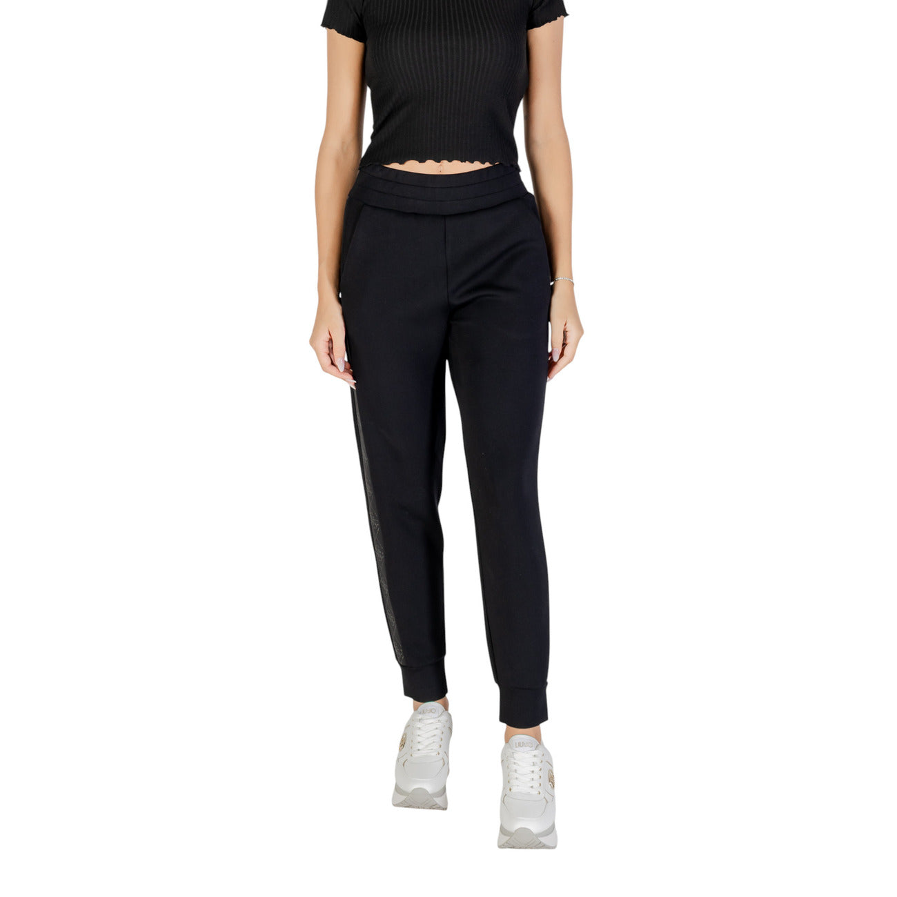 Guess Women's Pants