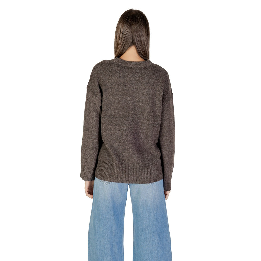 Only Maglia Donna