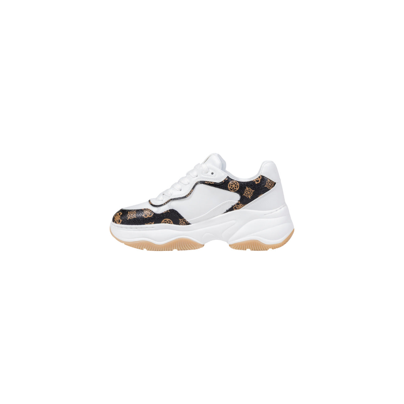 Guess Women's Sneakers