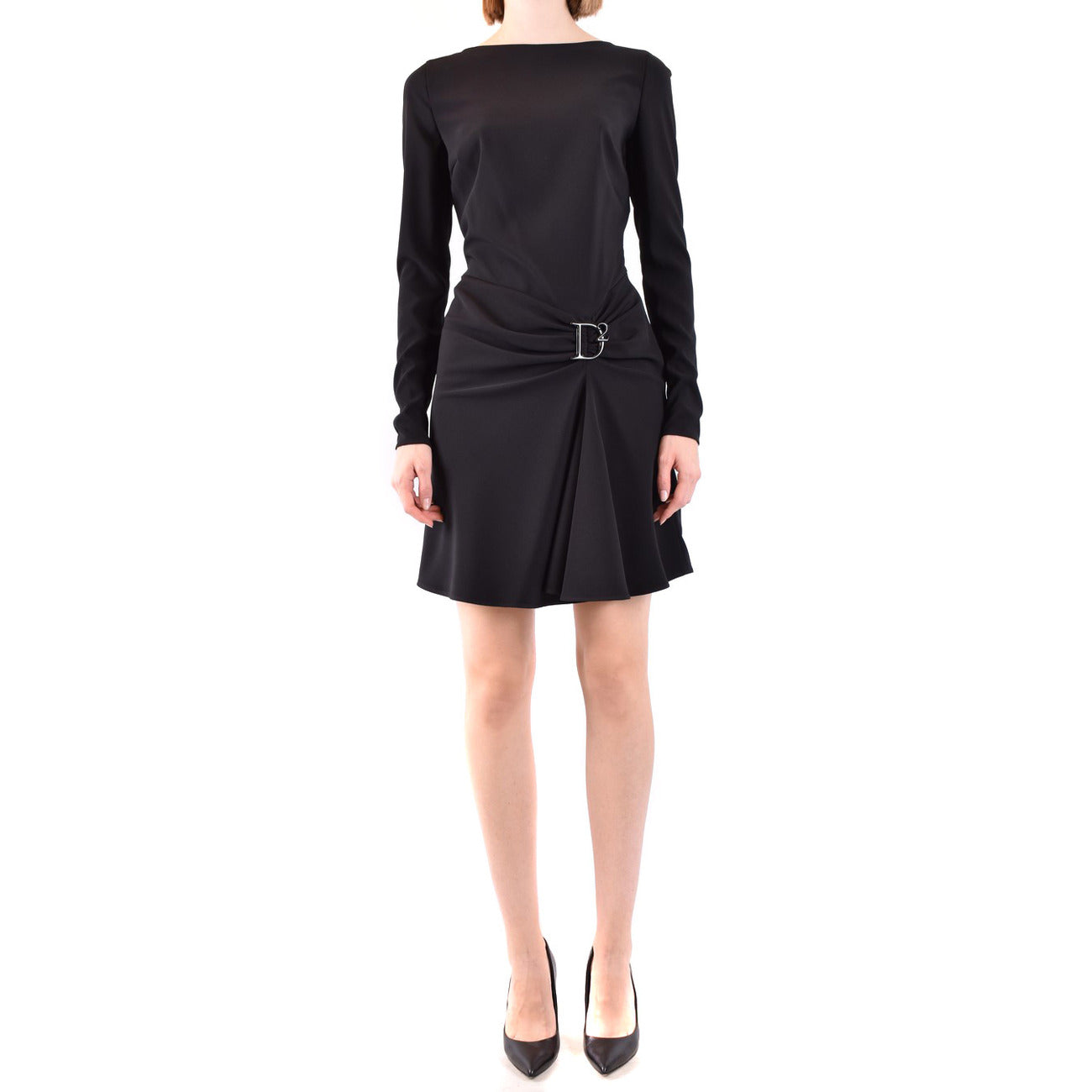 Dsquared2 Women's Dress