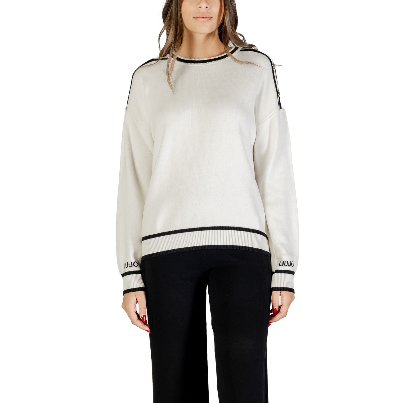 Liu Jo Women's Sweater