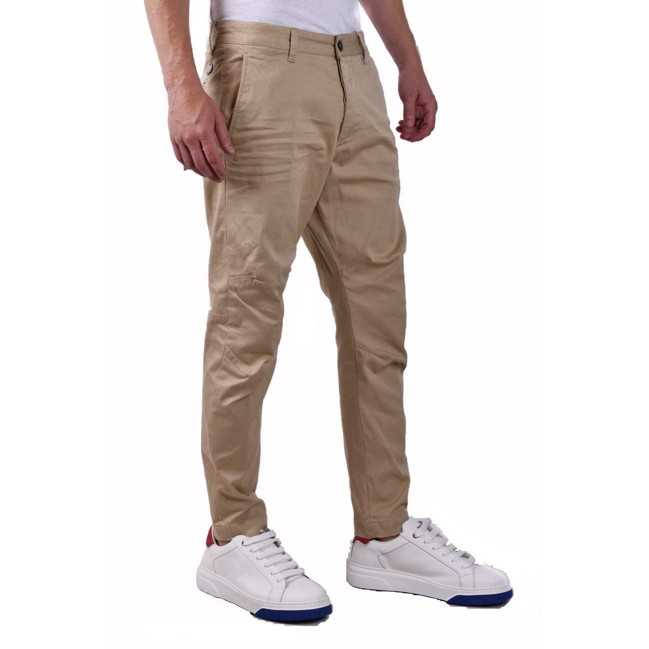 Dsquared2 Men's Trousers