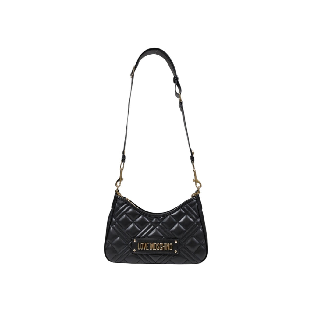 Love Moschino Borsa Donna