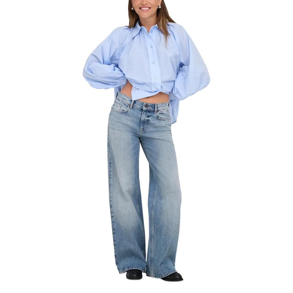 Only Jeans Women