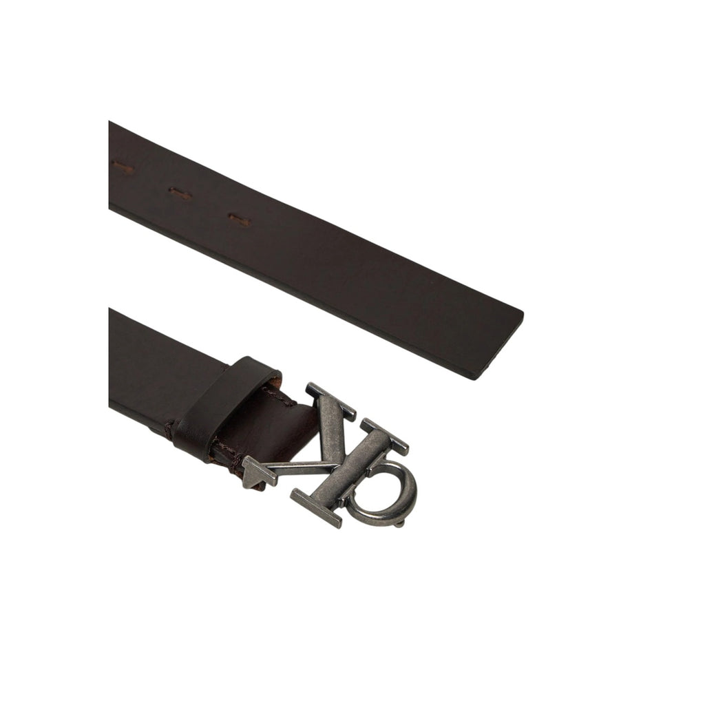 Calvin Klein Jeans Men's Belt
