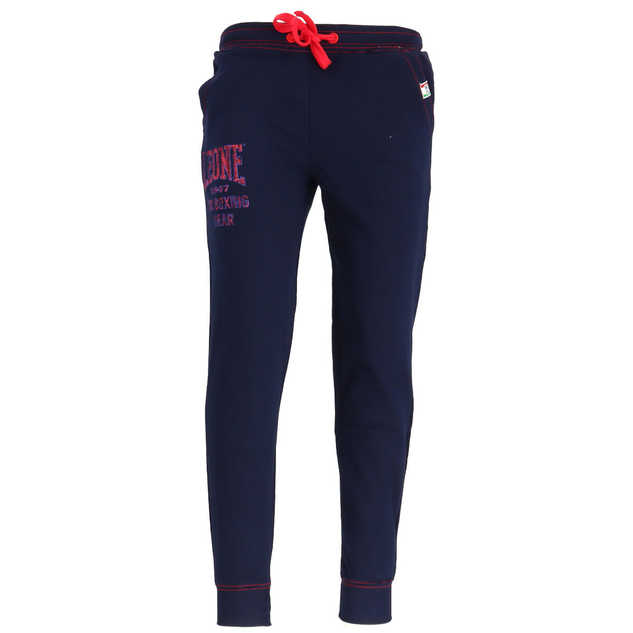 Leone 1947 Men's Trousers