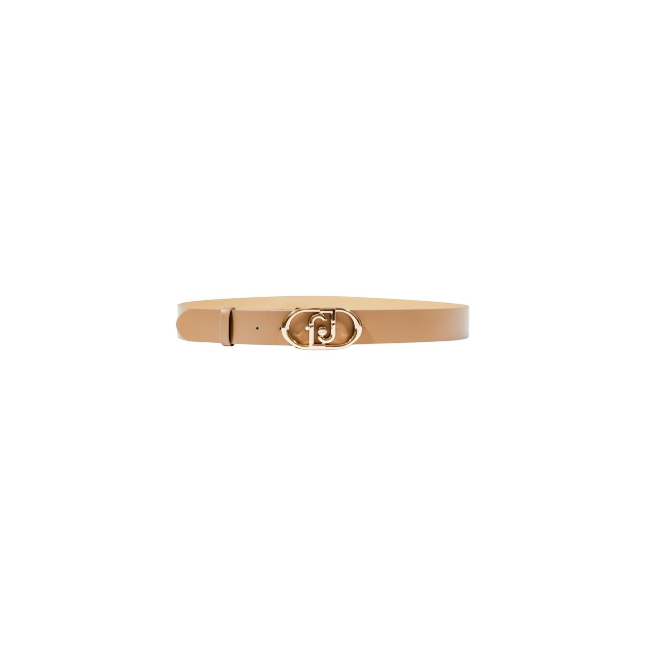 Liu Jo Women's Belt