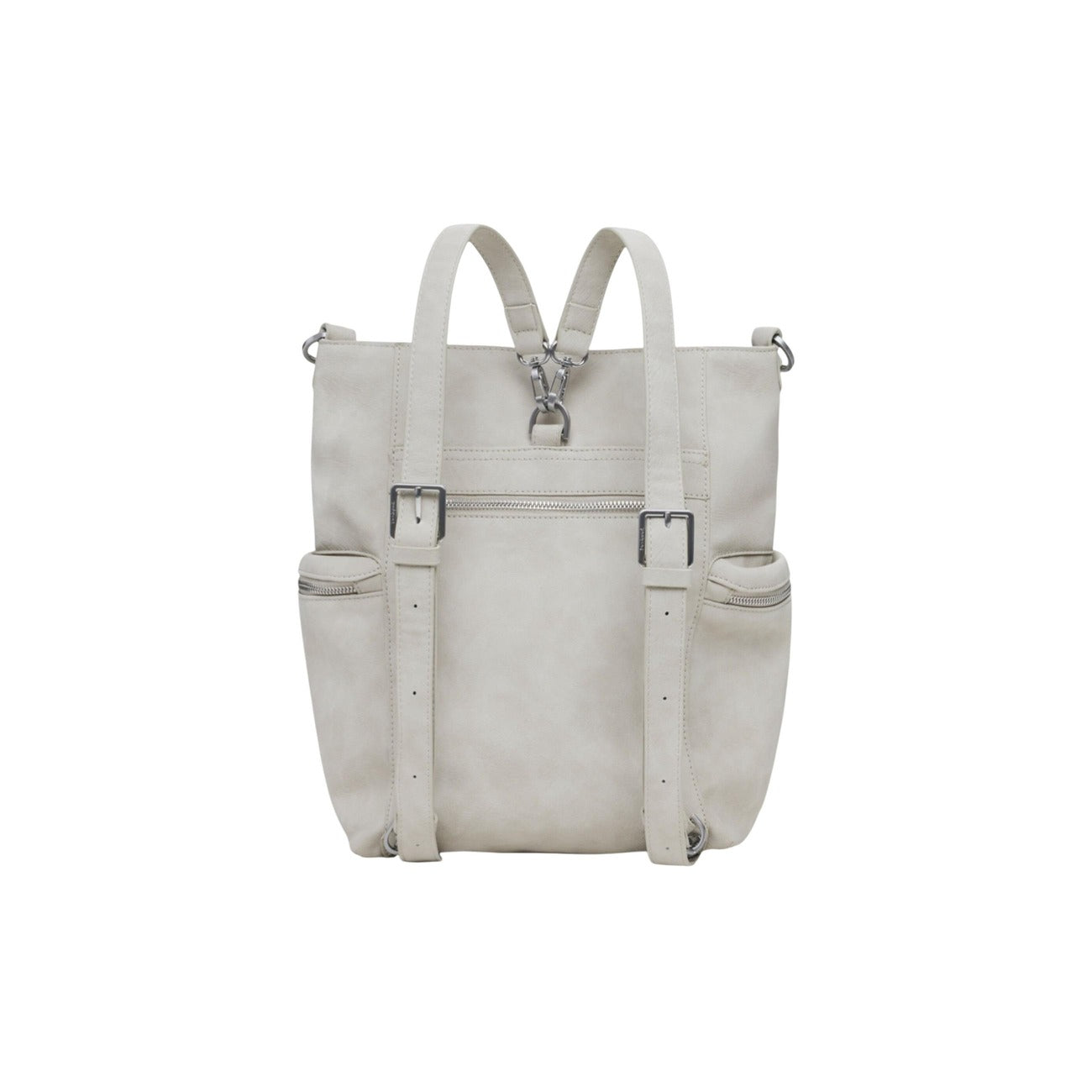 Desigual Borsa Donna