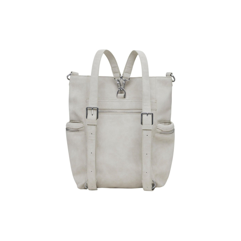Desigual Women's Bag