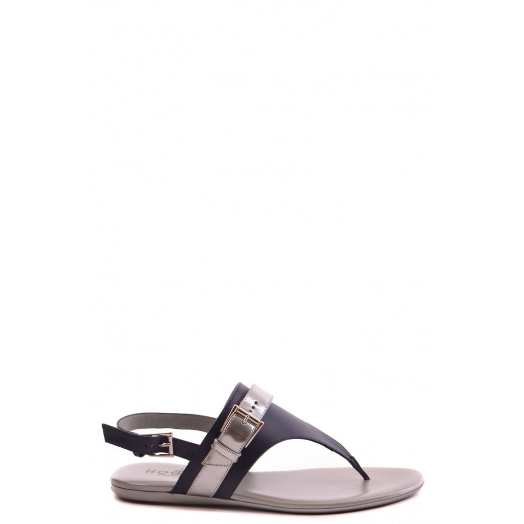 Hogan Women's Sandals