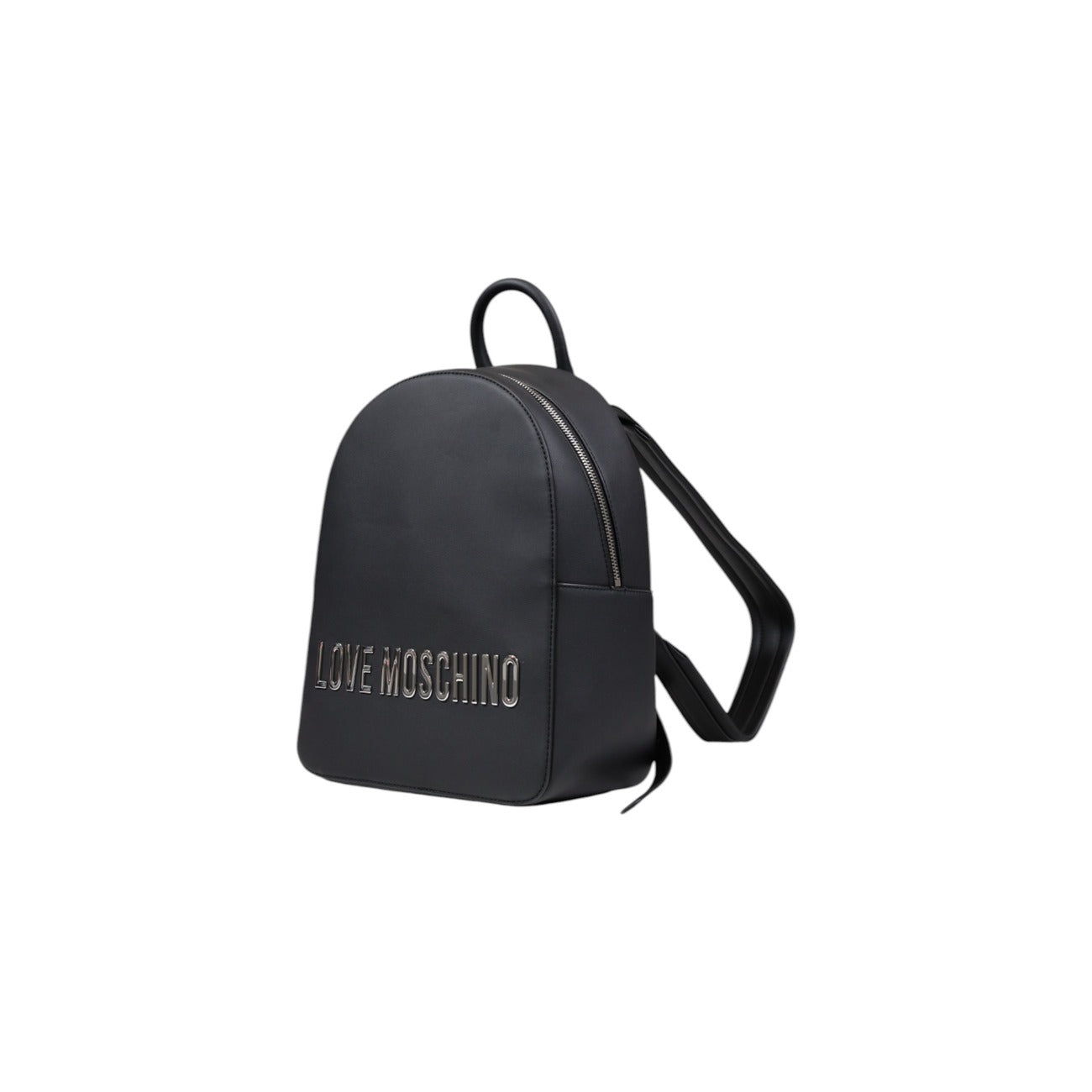 Love Moschino Women's Bag
