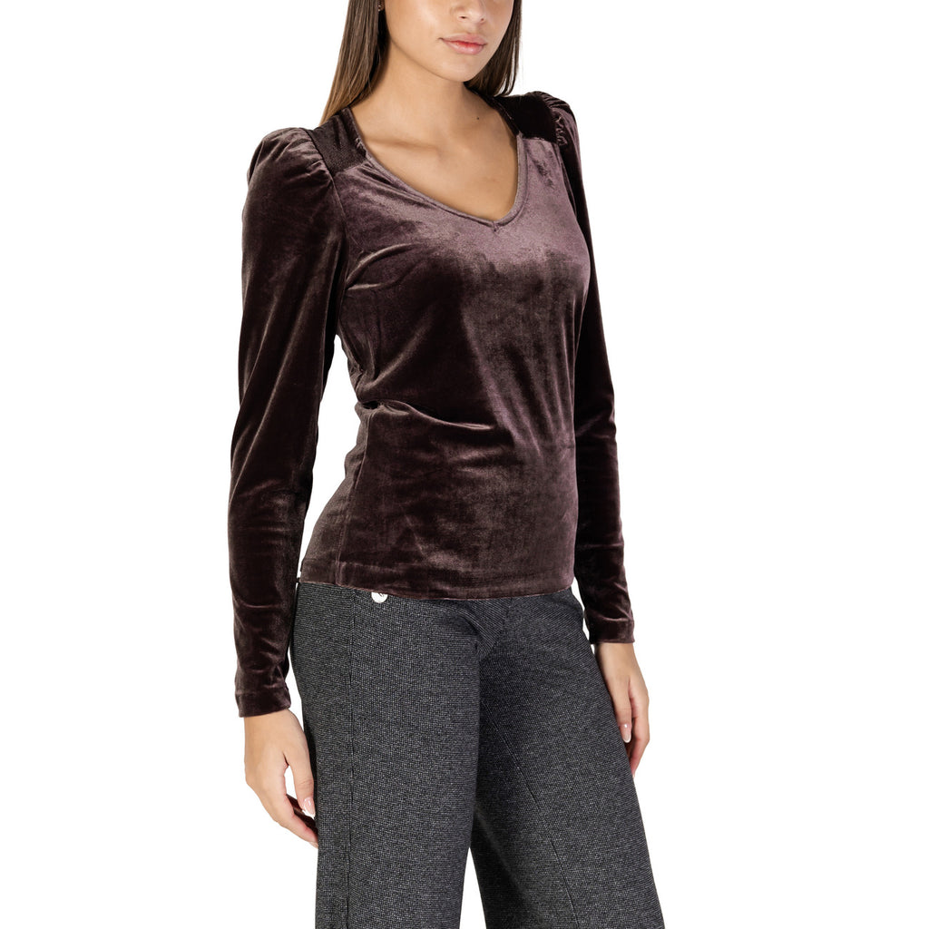 B.young Women's Jersey